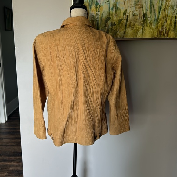 Chicos jacket - Picture 4 of 13